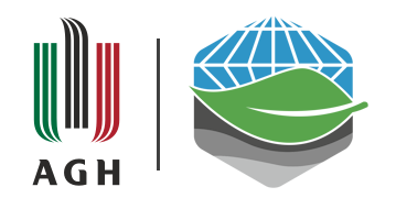 Katedra Ochrony Terenów Górniczych, Geoinformatyki i Geodezji Górniczej